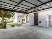 Casa en venta en Delicias, Cuernavaca, Morelos Casa en venta en Delicias, Cuernavaca, Morelos