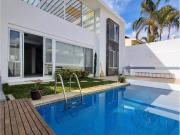 Casa en venta en Delicias, Cuernavaca, Morelos