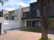 Casa en venta en Delicias, Cuernavaca, Morelos