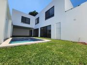Casa en venta en Delicias, Cuernavaca, Morelos