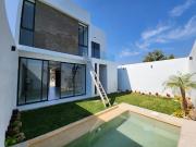 Casa en venta en Delicias, Cuernavaca, Morelos