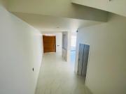 Casa en venta en Delicias, Cuernavaca, Morelos