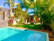 Casa en Venta en Delicias, Cuernavaca, oportunidad, zona...