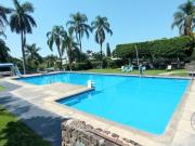 Casa en Venta en Delicias de Un Nivel