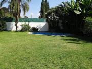 Casa en venta en Delicias, de un nivel