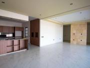 CASA EN VENTA EN DELICIAS JUNO 16