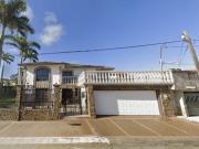 Casa en venta en Delicias, Matamoros, Tamaulipas