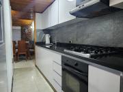 casa en venta en delicias norte. Cod V86