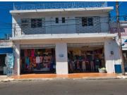 Casa en venta en Delio Moreno Canton, Mérida, Yucatán