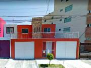 Casa en venta en Delphos, Los Pilares, Puebla de...