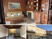 Casa en venta en Deltebre Costa Dorada. Amplia casa con...