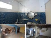 Casa en venta en Deltebre Costa Dorada. Casa en venta,...