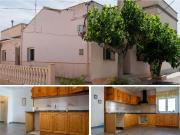 Casa en venta en Deltebre Costa Dorada. Casa en venta en...