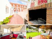 Casa en venta en Deltebre Costa Dorada. CASA EN VENTA EN...