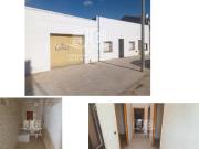 Casa en venta en Deltebre Costa Dorada. Casa...