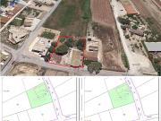 Casa en venta en Deltebre Costa Dorada. Casa y terreno...