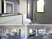 Casa en venta en Deltebre Costa Dorada. Casas.