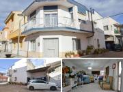 Casa en venta en Deltebre Costa Dorada. Casa de pueblo...