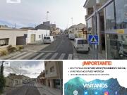 Casa en venta en Deltebre Costa Dorada. Venta casa en...