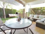 Casa en Venta en Dénia