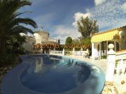 Casa en Venta en Dénia