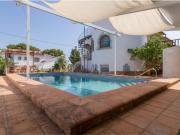 Casa en Venta en Dénia