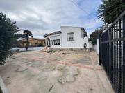 Casa en Venta en Dénia