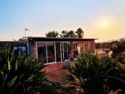 Casa rústica / Caserío en Venta en Dénia
