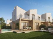 Casa en Venta en Dénia
