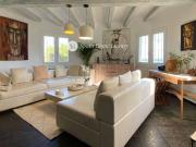 Casa en Venta en Dénia Casa en Venta en Dénia