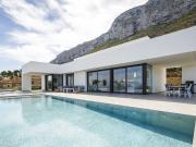 Casa en Venta en Dénia