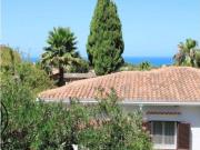 Casa en Venta en Dénia