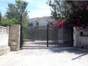 Casa en Venta en Dénia