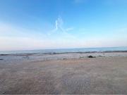 Casa en Venta en Dénia