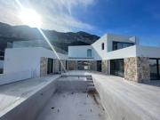 Casa en Venta en Dénia
