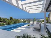 Casa en Venta en Dénia