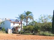 Casa en Venta en Dénia