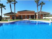 Casa en Venta en Dénia