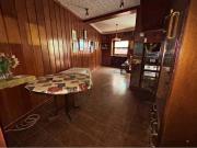 Casa en Venta en Dénia