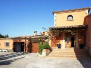 Casa en Venta en Dénia