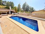 Casa en Venta en Dénia