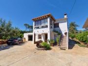 Casa en Venta en Dénia
