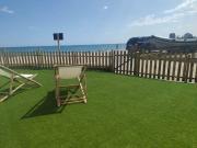 Casa en Venta en Dénia