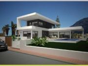Casa en Venta en Dénia