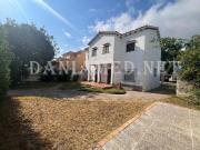 Casa en Venta en Dénia
