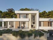 Casa en Venta en Dénia