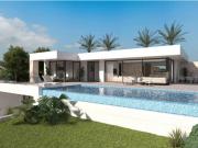 Casa en Venta en Dénia