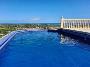 Casa en Venta en Dénia