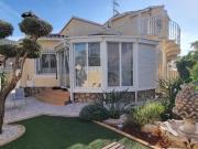 Casa en Venta en Dénia