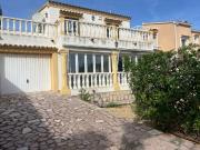 Casa en Venta en Dénia